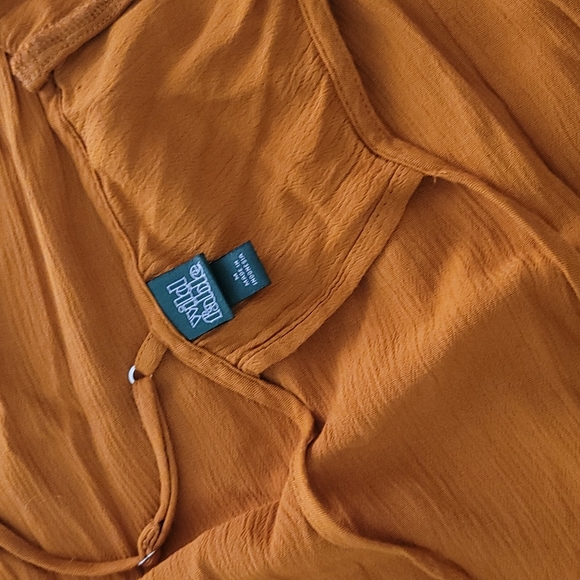 Wild Fable - Picture 4 of 4